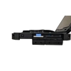 Pancerny DELL Latitude RUGGED 7214 i5-6300U 16GB 512SSD 11,6